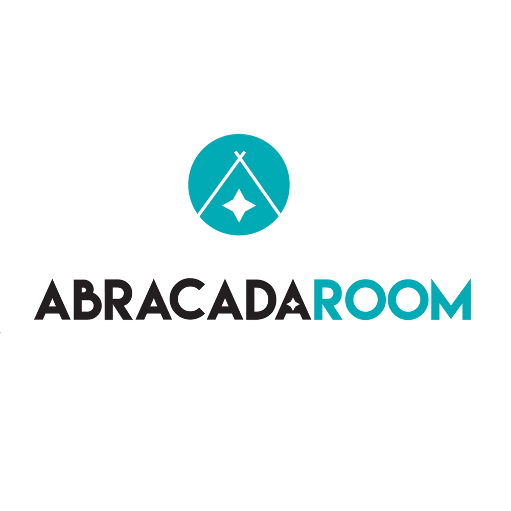 ABRACADAROOM