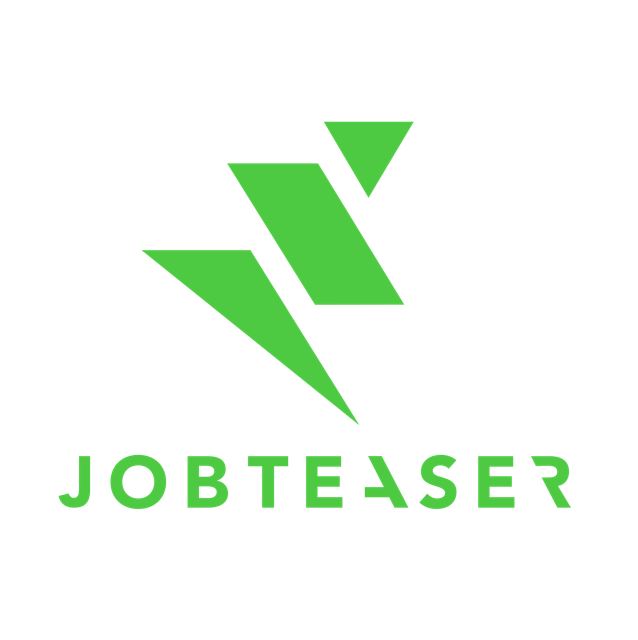 JOBTEASER