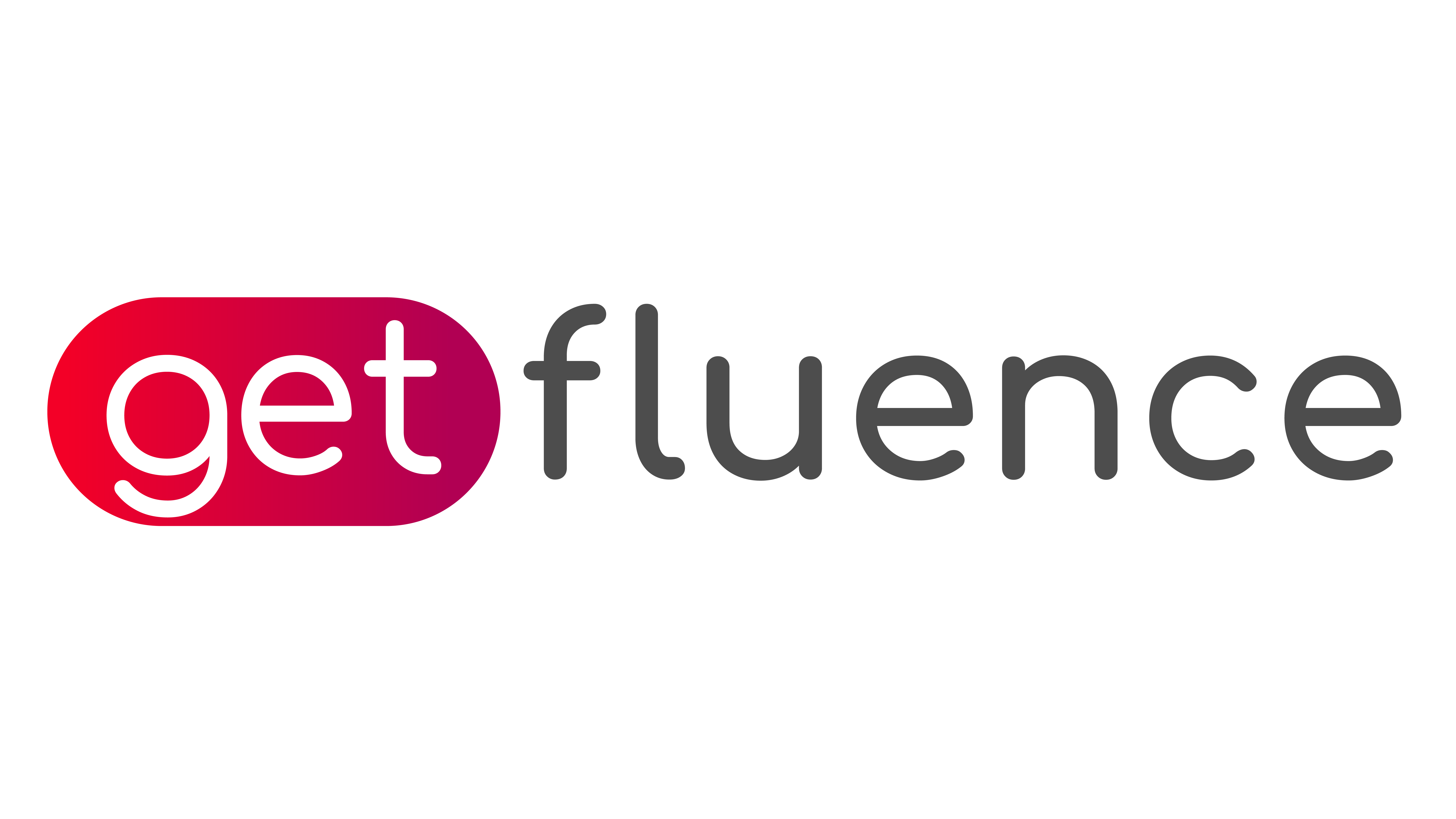 GETFLUENCE.COM