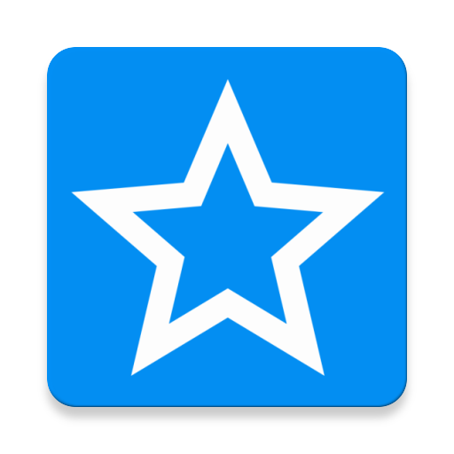 Startup MAJORFRIEND Emmenez le monde à vous connaitre