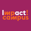 IMPACT CAMPUS