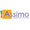 ASSIMO