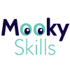 MOOKY SKILLS