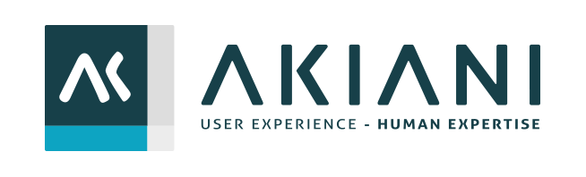AKIANI
