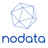 NODATA