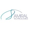 AMIRAL TECHNOLOGIES