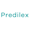 PREDILEX SAS