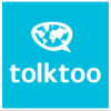 TOLKTOO