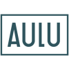 AULU