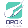 OROK