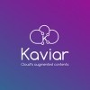 KAVIAR