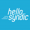 HELLO SYNDIC