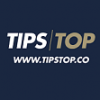 TIPSTOP