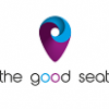 THE GOOD SEAT