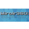 MIROIR 360