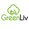 GREENLIV