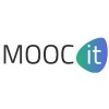 MOOCIT
