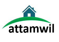 ATTAMWIL