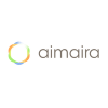 AIMAIRA