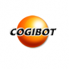 COGIBOT