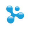 CALLIMEDIA