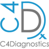 C4DIAGNOSTICS