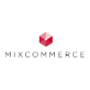 MIXCOMMERCE