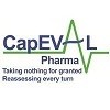 CAPEVAL PHARMA