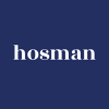 HOSMAN