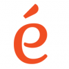 EDULIB