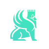 DATASCIENTEST