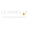 LE SMARTLAB