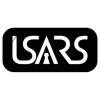 ISARS