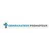 COMPARATEUR-PROMOTEUR