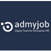 ADMYJOB