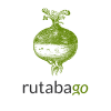 RUTABAGO