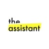 THE ASSISTANT