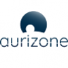 AURIZONE