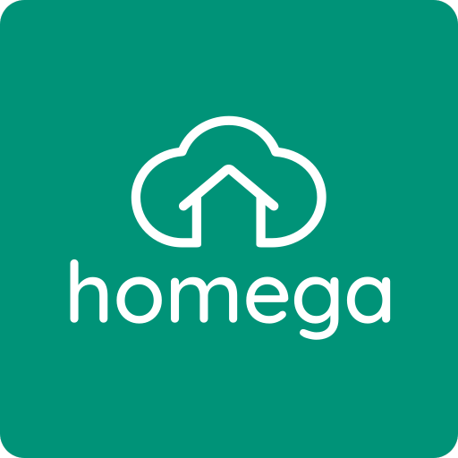 HOMEGA