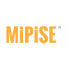 MIPISE