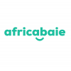 AFRICABAIE