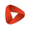 OMNILIVE