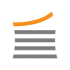 CADIC SERVICES