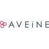 AVEINE