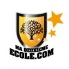 MA DEUXIEME ECOLE