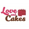 LOVE AND CAKES