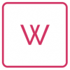 WELMO