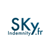 SKY INDEMNITY 