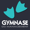 GYMNASE DU MANAGEMENT