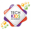 TECH KIDS